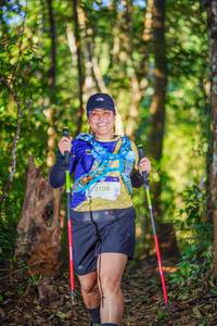 BIB: 3106
                            <button type="button" onclick="openModal(19326491)" class="btn btn-primary btn-sm float-right btn-popup" data-toggle="modal" data-target=".modal-high-quality">
                        <i class="fas fa-shopping-cart"></i> Add to Cart
                    </button>
                                            <button type="button" onclick="isThisMe(19326491, true)" class="btn btn-success btn-sm float-right btn-popup btn-isme hidden" data-toggle="tooltip" data-placement="bottom" title="นี่คือรูปของคุณใช่ไหม คลิกที่นี่เพื่อเอาเข้าอัลบั้ม">
                        <i class="fas fa-plus"></i> Add to album
                    </button>
                    <button type="button" onclick="isThisMe(19326491, false)" class="btn btn-warning btn-sm float-right btn-popup btn-isnotme hidden">
                        <i class="fas fa-ban"></i> Remove from album
                    </button>